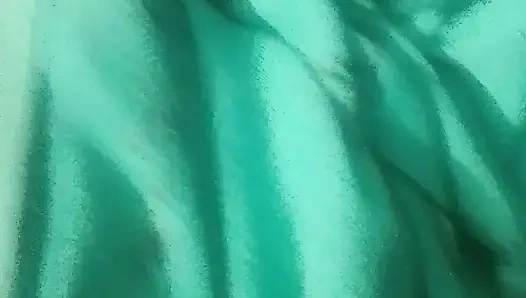 Liseli kız desi videoları