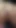 Spectacular moment from "CAUGHT BY STEP BROTHER! ANAL LEATHER SLUT FUCKED AND CREAMPIED!"