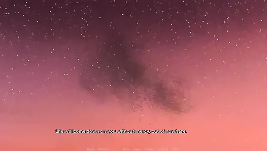 Oyunculuk dersleri: son bölüm bölüm 44