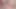Wakaba Onoues sinnlicher asiatischer handjob endet mit einem befriedigenden cumshot-erlebnis
