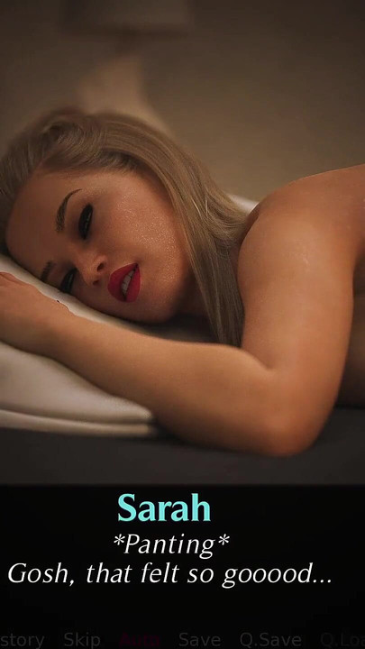 Angel and Demon Update 6 to Be Continue