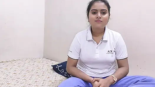 Video rekaman seks gadis cantik bengali india yang super hot lagi asik dientot habis-habisan.