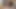 Lonely Girl with Glasses calls her Friend to come Fuck her while her BF isn’t home – Xreindeers