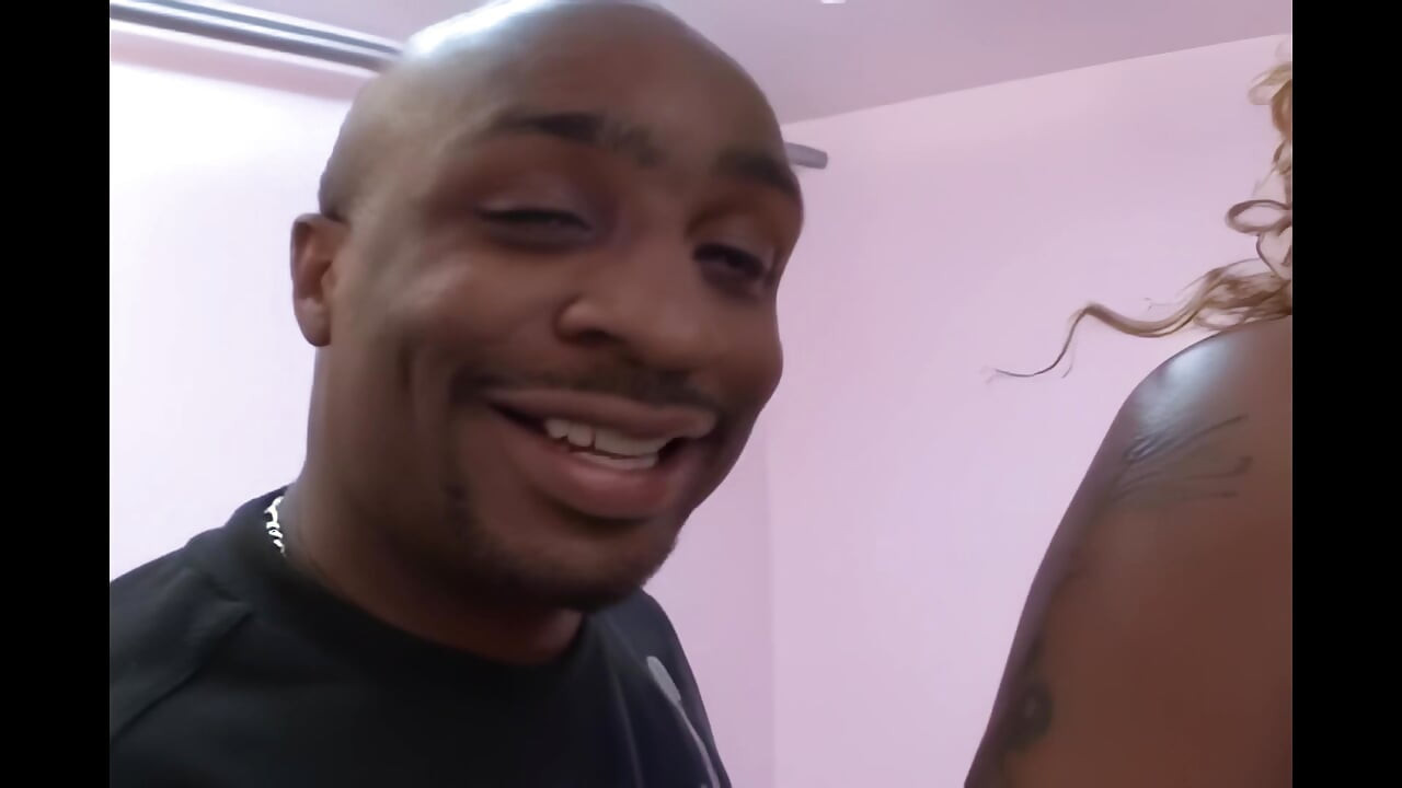 Dan semuanya terbuka