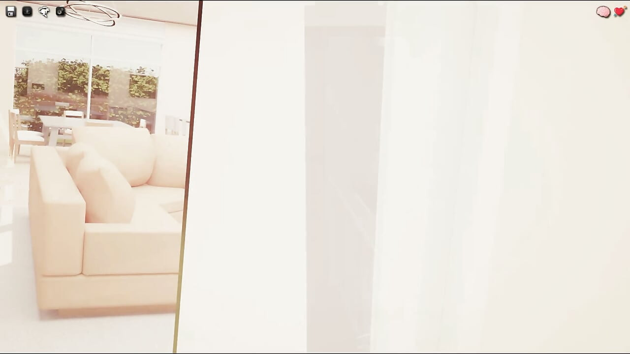 My Pleasure - अध्याय 1