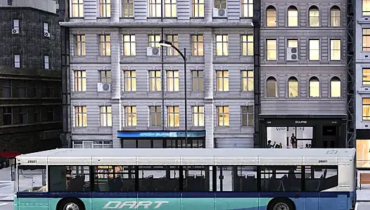 Kink Maker 7 Kelsis 5-mann-Bukkake, gesicht und körper tropft