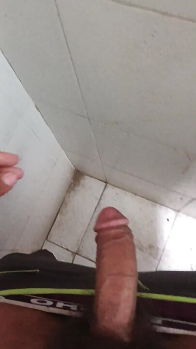 Perselingkuhan kakak ipar