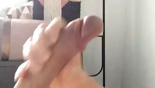 oral seks