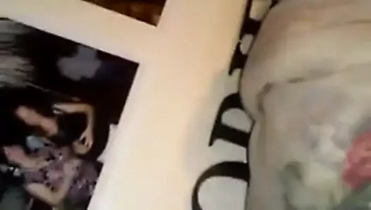 Cum haraç anılar
