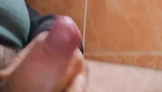 Drkanje