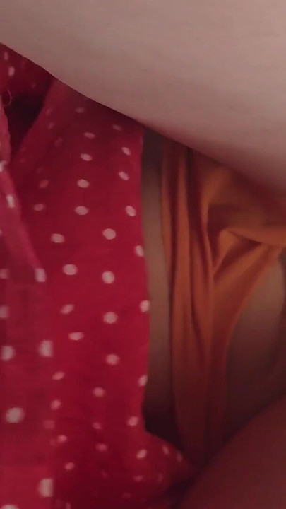 Must-share moment from "When stepsister tease me with her new dress she gets Underskirt Pussy Creampie"