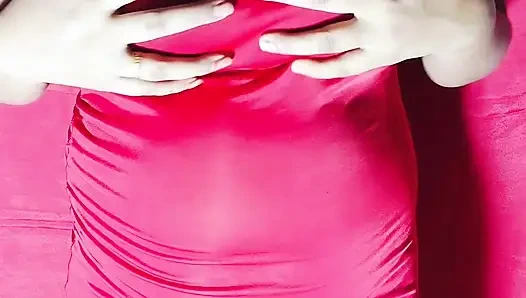 Desi bhabhi ki nude video, Desi girl videos, indian wife nude picture video