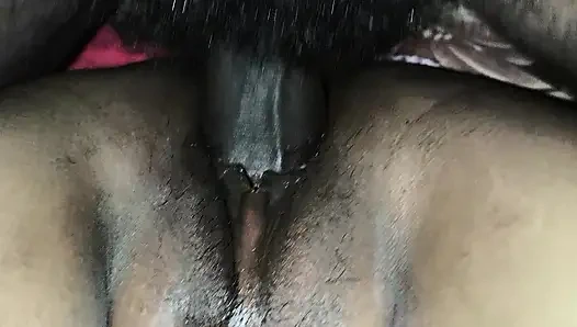 The fun in taking sister-in-law is something else very hot.