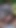 Thrilling moment from "VR Bangers: Horny Redhead Sucks And Fucks In Public On First Date"