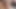Chloe Heart 1on1%100 sert anal seks yapıyor ve karşılıklı işiyor