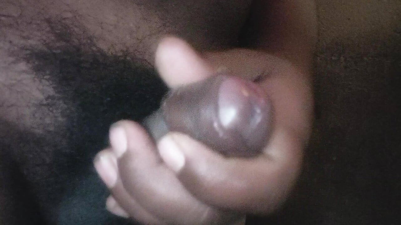 Desi baye mudh marna desi boye sex muth mor jor jor se maro
