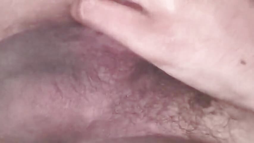 Worldwide Viral Desi Hunk Solo Action Part 3 - Premium Faceless Close-up