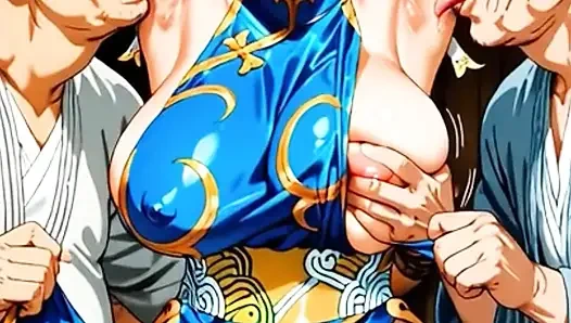 Dicke titten, ehefrau, freundin, unbefriedigt von freund gefickt