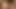 Beauty August gets huge facial cumshot