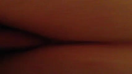 anal doggy czech girl