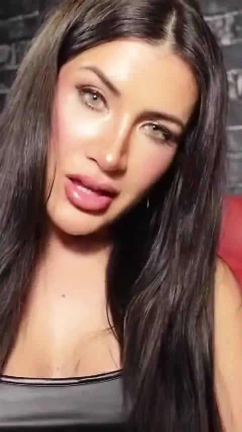 重新编程撸管指挥到服从