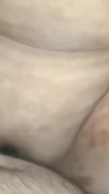 Spectacular moment from "Desi Style Sexy Dance in Bathroom Sexy Aunty Big Ass Aunty Kolkata Aunty Local Aunty Pussy Aunty"