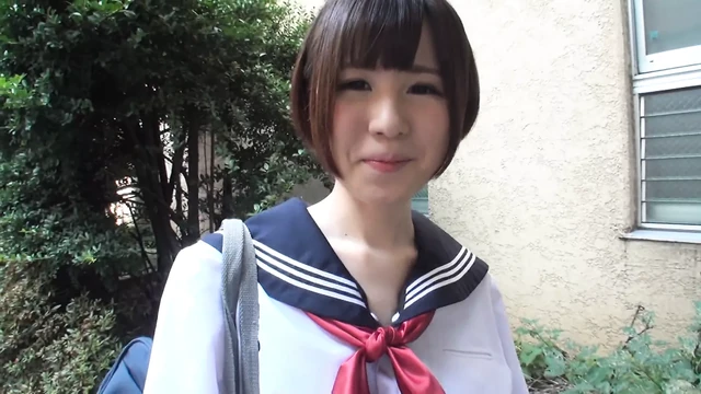 PT1 Girls on the street wearing swimsuits and fucked! 2