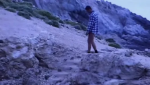 Gods sex ve lovers vol ii bölüm #6 - hd olarak tamamen yeniden düzenlendi