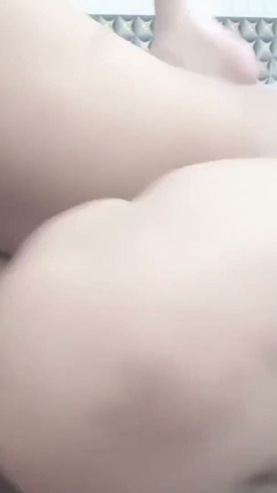 Bhabhi Ji Ki Jor Jor Se Throat Chudai Aur Massive Cumshot | Clip 2