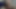 家のソファで渡しました
