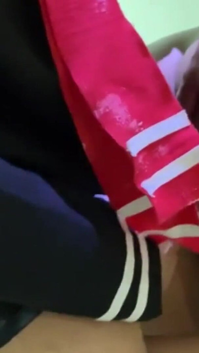 Kiko Chiquinha'yı sikiyor - özel paşalar | Klip 3