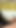 Deep Anal Sex in the Hospital Fucking Big Tits Brunette with Sexy Lingerie