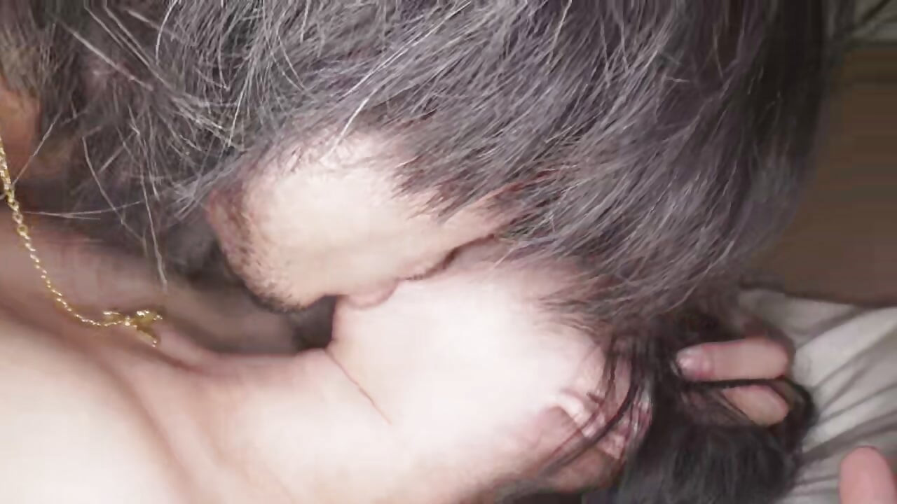 Yoko Kuroki Horny Mature Woman Craving Multiple Orgasms