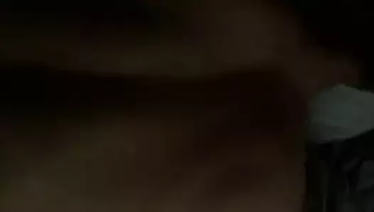 2 Danimarkalı adamlar anonim eyersiz seks sahip