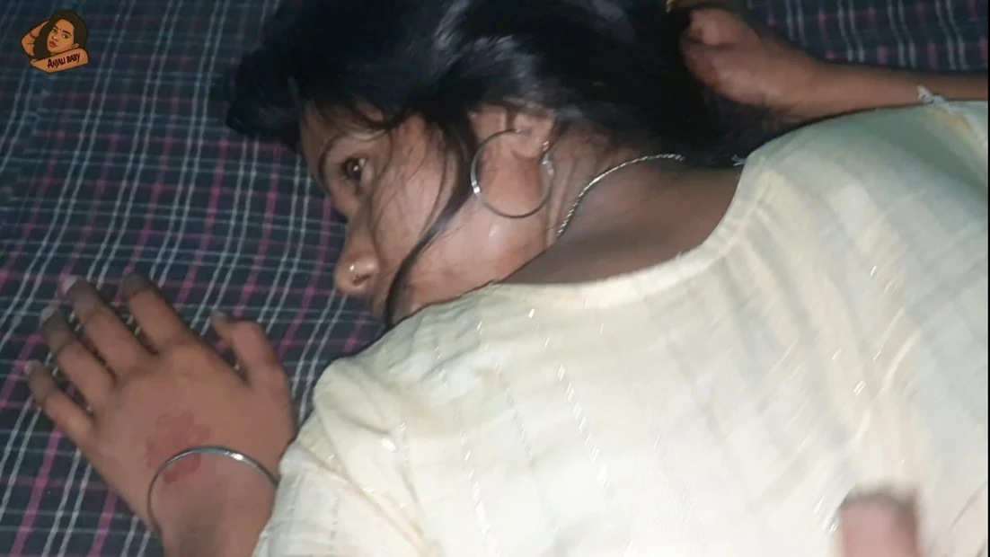 New video trailer sexy open please wait video release time