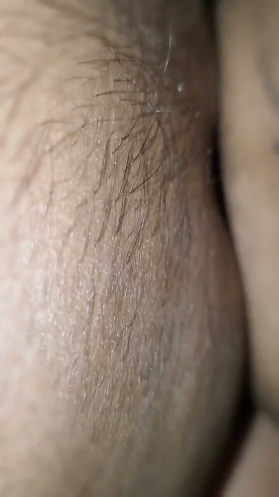 Wife suck and fucking | Clip 1