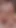 Epic moment from "Mature woman Blowjob Ball licking Raw sex Personal photography Neighborhood Big breasts Plump"