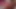 preview of my penis