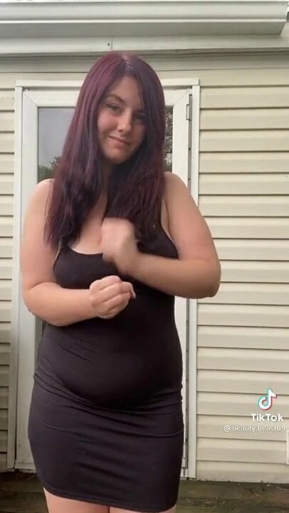 Handjob challenge 3