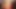 Chubby Wife Shared With Another Guy, They Both Cum In Her