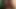 Maserati titfuck derleme (3 videolar)