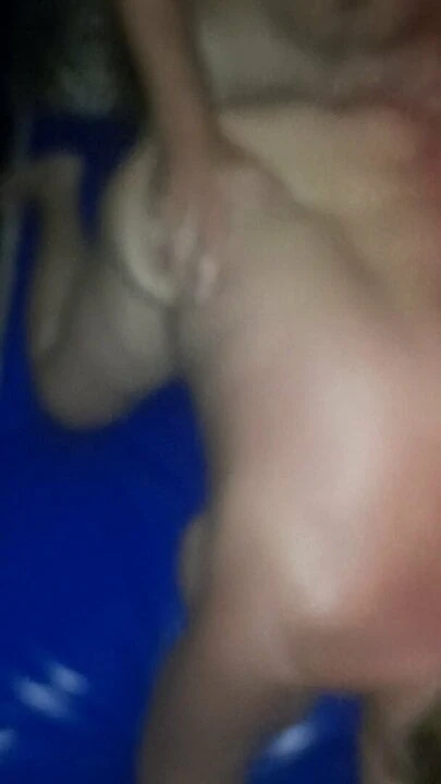 cheated husband 1