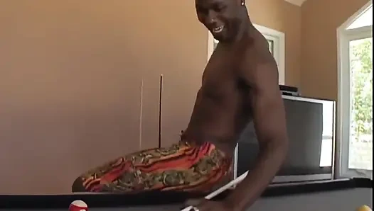 The Challenge of a Girl Who Was Amateur