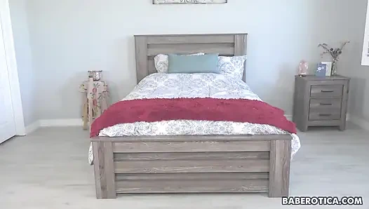 Mega sage und Kyler Quinn bekommen sperma auf gesichter