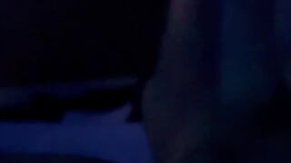 Solo