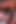 Aman tanrım! Porno sevgilisi tarafından deliniyor