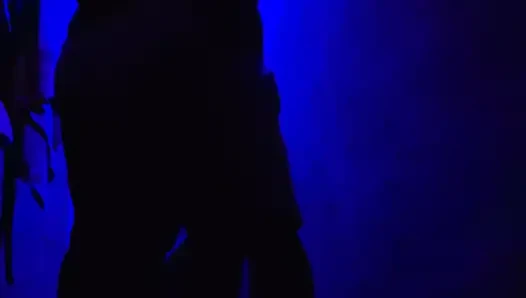 Sex xXX video desi mädchen