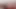 Indian hard gay cock fully naked
