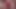 Auntjudys - Your Horny Mature Step-aunt Grace Toys Her Hairy Pussy for You
