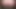 Sissy Cucumber Anal Slut Drinks Ass Cream (pls comment xxx)